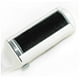 thumbnail image 3 of Mini Cepillo Portátil Antiestático Para Quitar El Pelo De La Pelusa De La Piel Para La Ropa Del Sofá Methold HA022751-00, 3 of 7