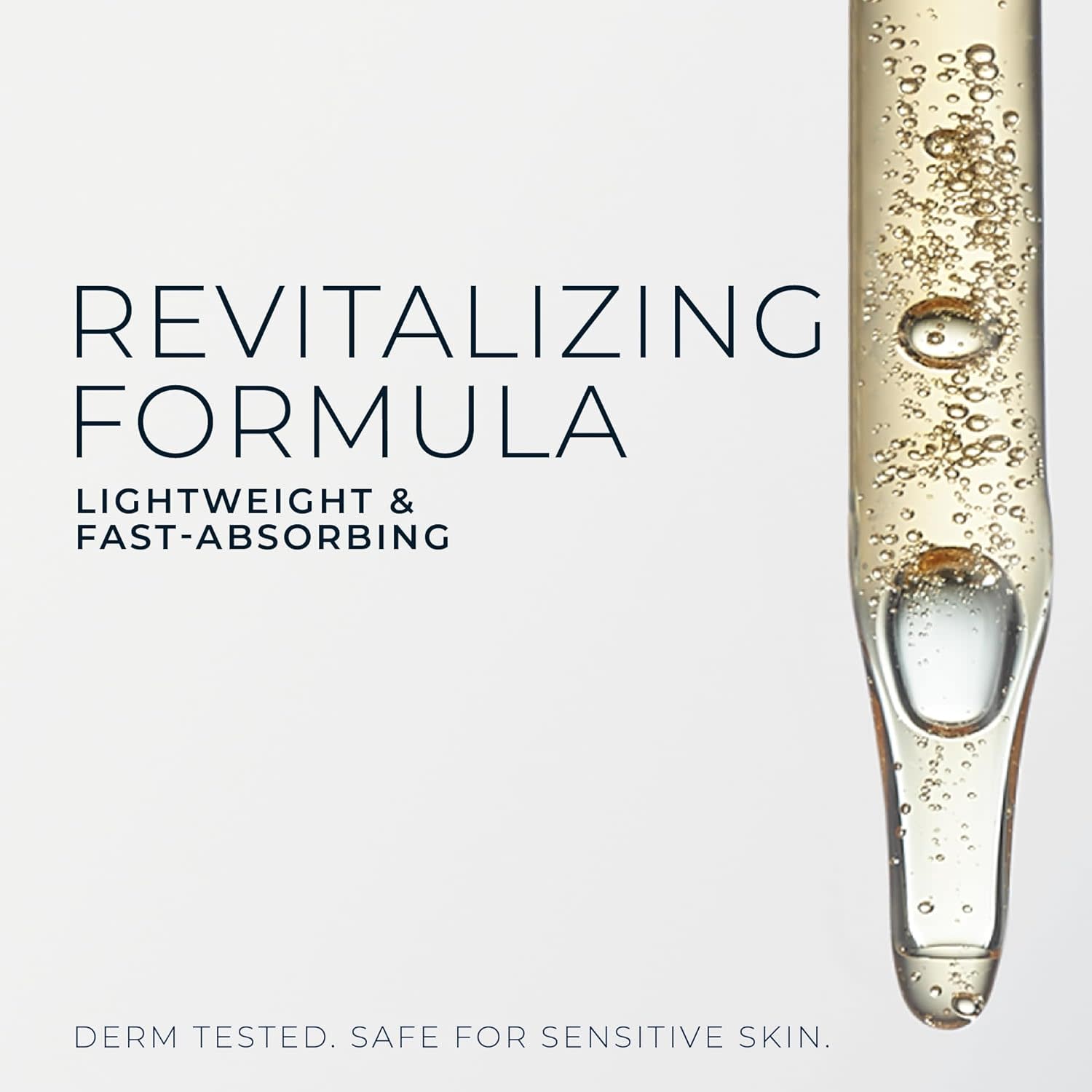 RoC Multi Correxion Revive + Glow Daily Serum photo 8