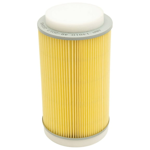 All Balls Racing Air Filter Kit 48-1018 For Kawasaki Teryx 4 4x4 800 LE 2020-2021