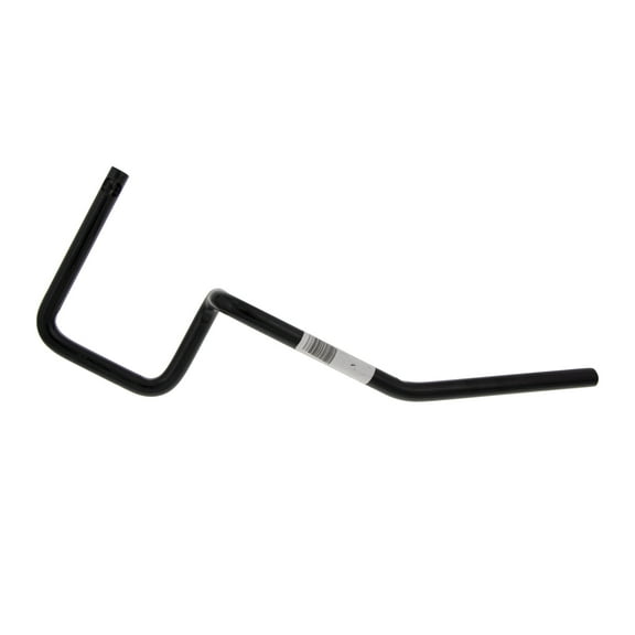 CUB CADET 747-04637 Deck Lift Handle RZT 42 50 54 50VT