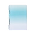 thumbnail image 3 of Cheapark B5 Detachable Loose Leaf Notebook Refillable Writing Journal Book Note Taking Study Work Back to School Flexible Multi-Use Notebook, 3 of 6