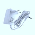 thumbnail image 4 of Power Adapter For Xiaomi Dreame V9 Wireless Vacuum Cleaner Eu Plug, 4 of 5