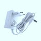 thumbnail image 4 of Adaptador de corriente para aspiradora inalámbrica Xiaomi Dreame V9, enchufe europeo, 4 of 5
