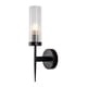 thumbnail image 5 of Aplique de pared LED Salvador Con pantalla de cristal, 5 of 9