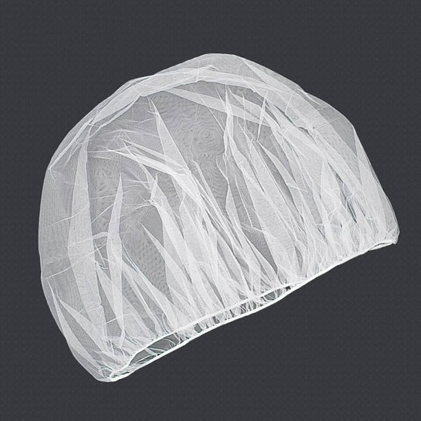 Net top for pram
