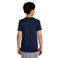 thumbnail image 5 of Reebok Boy's Athletic Stride 2-Pack Performance T-Shirt, Sizes 4-18, 5 of 11