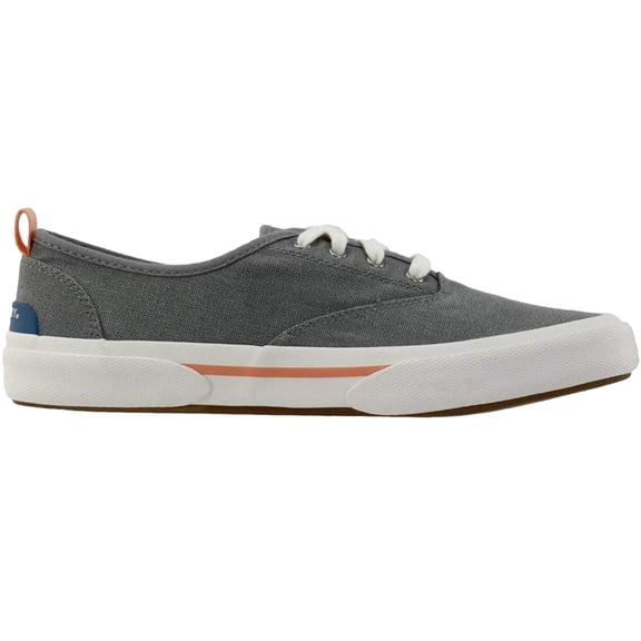 Sperry Pier Wave CVO Retro Grey STS85175 Women's Size 6.5
