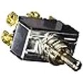 thumbnail image 3 of Cole Hersee 55054 Heavy Duty Toggle Switch, 3 of 3