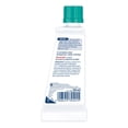 thumbnail image 2 of Quitamanchas Dr Beckmann El Mago 4  sangre lácteos y clara de huevo 50 ml, 2 of 5