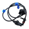 thumbnail image 2 of 57470-STK-A01 Rear Right ABS Wheel Speed Sensor for 2007-2012 L4 2.3L High Quality Car Parts 57470STKA01, 2 of 4
