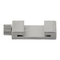 thumbnail image 2 of Stainless Steel Ruler Limit Block Measuring Rulers Tools Positioner Scriber Line, 2 of 10