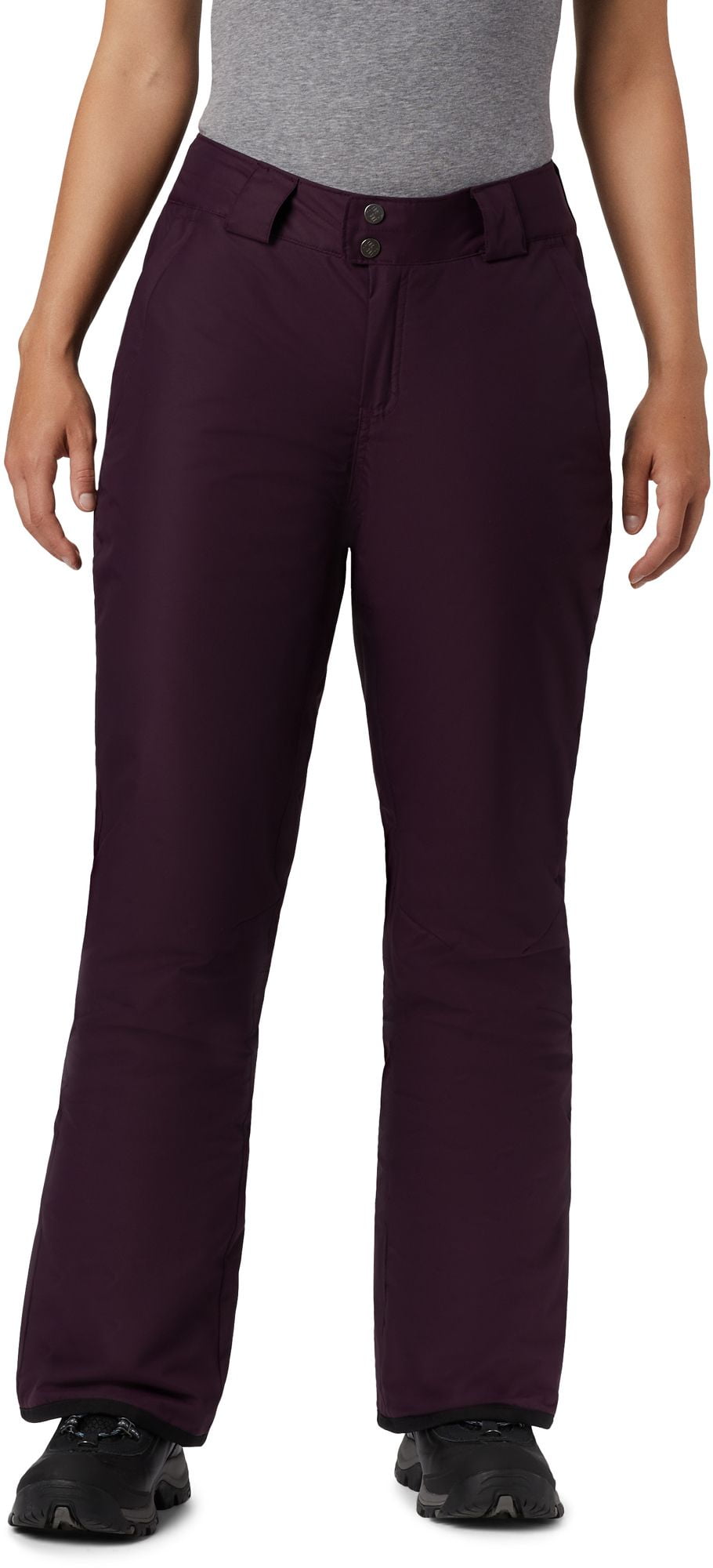 Slope II Snow Pants - Walmart 