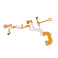 thumbnail image 3 of Reemplazo del cable flexible del módulo de la cámara tamaño preciso ligero compacto color dorado cable flexible para lente de cámara para DSC WX350 ANGGREK Otros, 3 of 8