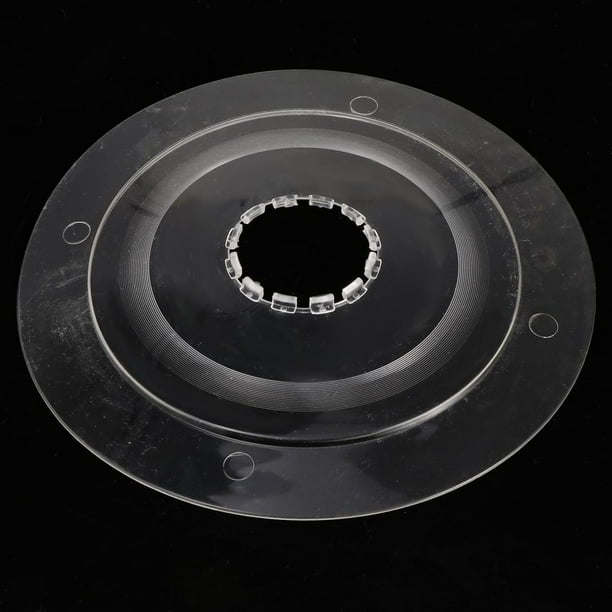 Lot de 36 rayons de vélo 14G J Bend en acier avec embouts 253 mm-294 mm (185 mm