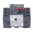 thumbnail image 1 of Motor Circuit Breaker Overload Protection Thermal Magnetic Manual Motor Starter Button Rail Mount AC690V GV2?ME16 9?14A, 1 of 5
