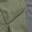 GREEN, variant on Big Men Casual Cargo Pants Stretch Twill Straight Leg Outdoor Hiking Pants S-XXL