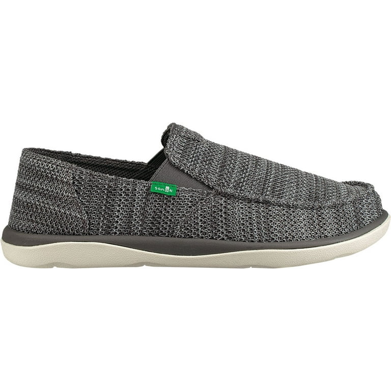 Sanuk vagabond tripper mesh sale