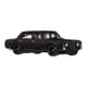 thumbnail image 5 of Vehículo de Colección Mattel Hot Wheels Car Culture Mercedes-Benz 300 SEL 6.8 AMG, 5 of 8