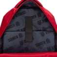 thumbnail image 5 of Mochila K-Swiss Barry Escolar Unisex, 5 of 5