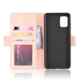 thumbnail image 4 of Funda Cartera Magnética para Samsung Galaxy A31- Tarjetero Desmontable, Cuero PU, Soporte, 4 of 6
