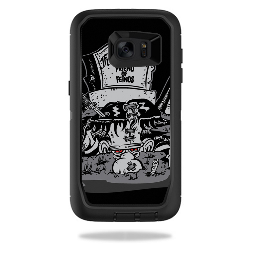 s7 edge otterbox defender