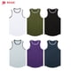 thumbnail image 2 of Camisetas de baloncesto de verano 2024, camisetas de baloncesto para jóvenes, uniformes, camisetas sin mangas de entrenamiento para correr personalizadas en blanco, camisetas sin mangas, 2 of 5