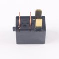 thumbnail image 3 of 8pcs Relay G8HL-H71 39794-SDA-A03 For Acura RL RSX TL TSX Honda Accord S2000, 3 of 17