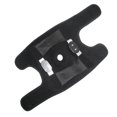 thumbnail image 1 of Adjustable Hinged Knee Orthosis Knee Support Ligament Sport Injury Knee Pads, 1 of 7