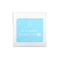 thumbnail image 5 of Thank You Farmer True Water, Deep Moisture Cream EX , 2.81 fl oz (80 ml), 5 of 7