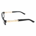 thumbnail image 2 of Jimmy Choo JC85 QFE, 2 of 3