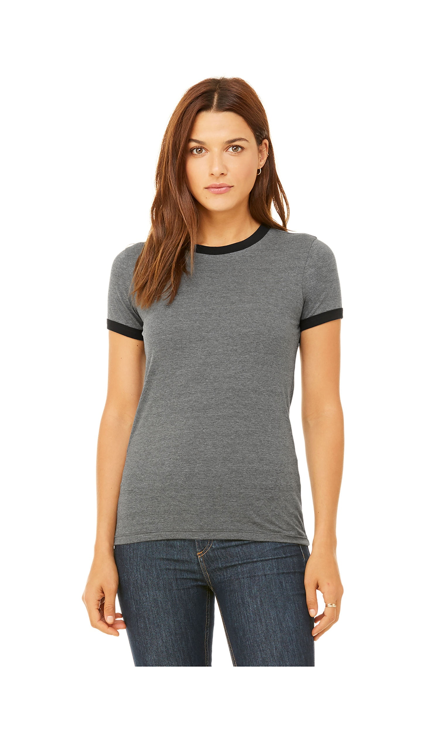 keep austin weird shirt