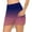 Pink, variant on Cathalem Mini Skirts for Women Plus Size Women's Elegant Skirt High Waisted Mini Skirts for Women(Blue,L)
