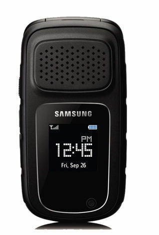 samsung rugby canada