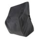 thumbnail image 5 of Funda Gruesa Acolchada para para Partes de Bajo, Color Negro - negro 24-32 Hugo Estuche de acordeón, 5 of 9