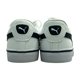 thumbnail image 2 of PU & MA Low Top Sneakers 389907-05 Womens 22.0 4017704afc6a74b4ffe5c2d6214938ee, 2 of 6