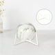 thumbnail image 3 of Base de Soporte de exhibición Baoblaze hierro Forjado para Coleccionables 4 piezas, 3 of 8
