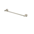 thumbnail image 3 of Pfister BTB-DE1C Arterra Bathroom Accessories , Towel Bars , Polished Chrome, 3 of 4