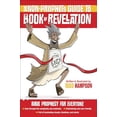 thumbnail image 1 of Pre-Owned The Non-Prophet's Guide to the Book of Revelation: Bible Prophecy for Everyone (Paperback) 0736975403 9780736975407, 1 of 1