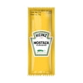 thumbnail image 1 of Heinz Mostaza, 500 paquetes x 5g, 1 of 3