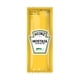 thumbnail image 1 of Heinz Mostaza, 500 paquetes x 5g, 1 of 3