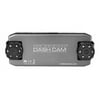 The Original Dash Cam 4SK606 Dual - Dashboard camera - 720p - G-Sensor