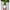 B, variant on Apmemiss Clearance Outdoor Christmas Decorations, Decorative Garden Stakes with Gnomes for Christmas Decor, Metal Yard Signs Xmas Decorations for Home Outside Garden Yard Lawn Holiday Party