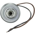 thumbnail image 2 of Spectra Premium SP1141 Electric Fuel Pump, 2 of 5