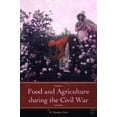 thumbnail image 3 of Food and Agriculture During the Civil War, 3 of 3