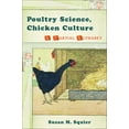 thumbnail image 2 of Poultry Science, Chicken Culture : A Partial Alphabet (Paperback), 2 of 2