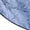 Blue, variant on Women Warm Fleece Loungewear Ladies Comfortable Pajamas Set Long Sleeve Winter Warm Furry Fleece Lounge Wear