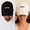 White, variant on Embroidered Wifey, Hubby Hat, Honeymoon Outfit, Bride And Groom Hat, Engagement Hat, Bride Hat, Bride to Be Gift, Wedding Outfit viết Site Description và 3 Key Features