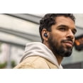 thumbnail image 4 of Auriculares Bose QuietComfort Earbuds II Inalámbricos Bluetooth con Cancelación de Ruido ANC, 4 of 6