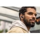 thumbnail image 4 of Auriculares Bose QuietComfort Earbuds II Inalámbricos Bluetooth con Cancelación de Ruido ANC, 4 of 6