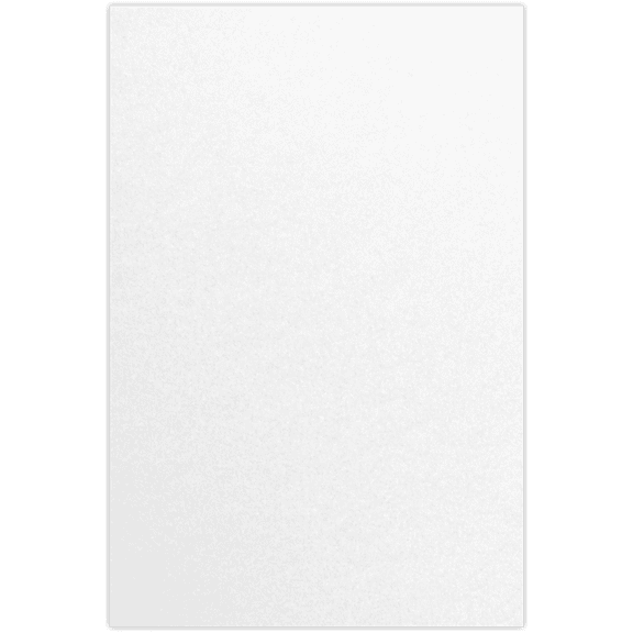LUXPaper 12 x 18 Cardstock, 105lb Crystal Metallic, 50/Pack